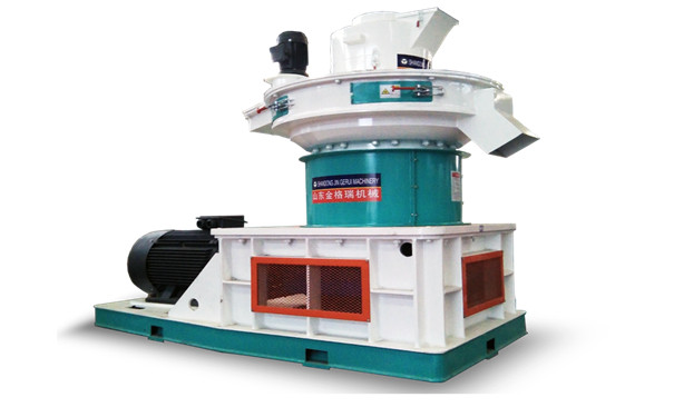 玉米秸稈顆粒機(jī)價(jià)格，秸稈顆粒機(jī)成本核算