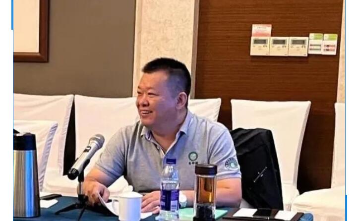 為激發(fā)員工工作積極性，激勵(lì)員工完成公司各項(xiàng)目標(biāo)，促進(jìn)公司與員工的雙贏發(fā)展，集團(tuán)總經(jīng)理孫寧波宣貫激勵(lì)政策