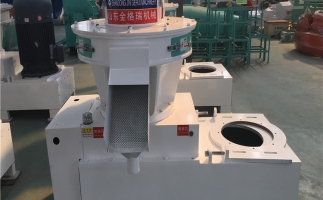 我國生物質(zhì)能源市場未來將實現(xiàn)規(guī)?；l(fā)展