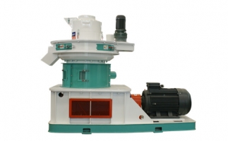 玉米秸稈顆粒機(jī)價(jià)格，秸稈顆粒機(jī)成本核算